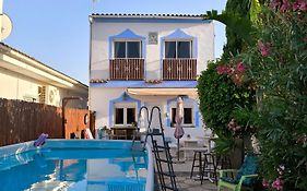 Villa Coral